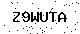 Enter Verification code